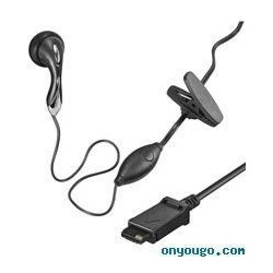 AURICULARES SIEMENS PHF C25/C35/C45/M50