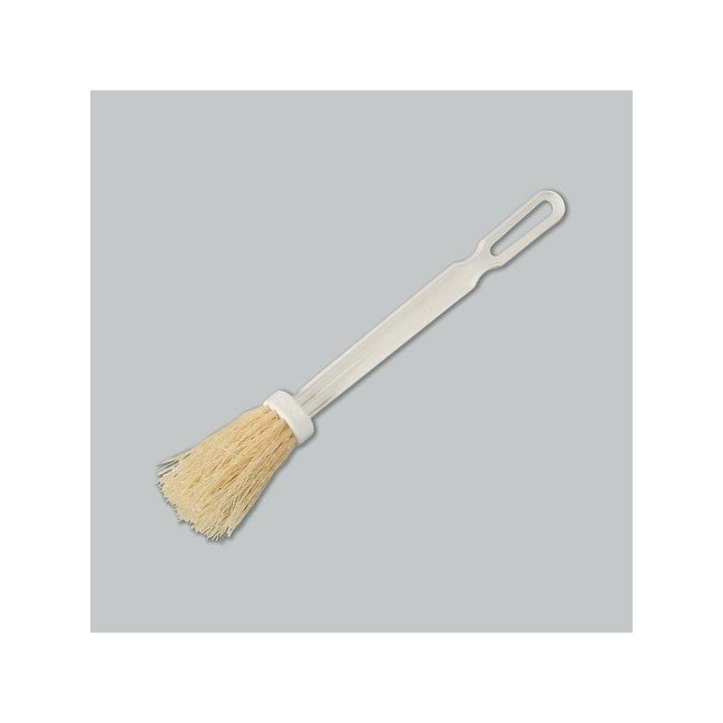 ESCOBILLA WC ANTIGUA