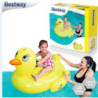 FIGURA HINCHABLE PATO BESTWAY 135x91 CM