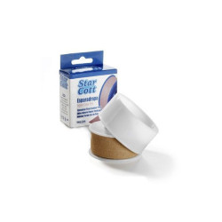 ESPONJA BAÑO ESPALDA SAYMA