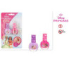 BLISTER SET UNAS DISNEY PRINCESS 2 BOTES
