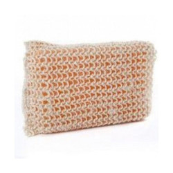 ESPONJA LIMPIACALZADO EL LAGO