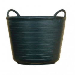 ESPONJA LIMPIACALZADO EL LAGO