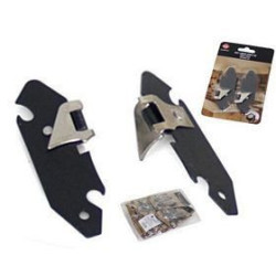 ABRELATAS CLASICO BLISTER 2 UNIDADES