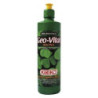 ABONO PLANTAS KIRIKO GEO-VITAL 500 ML