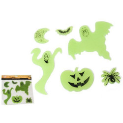 FICHAS EMPALME 6 MM EXTRASTAR