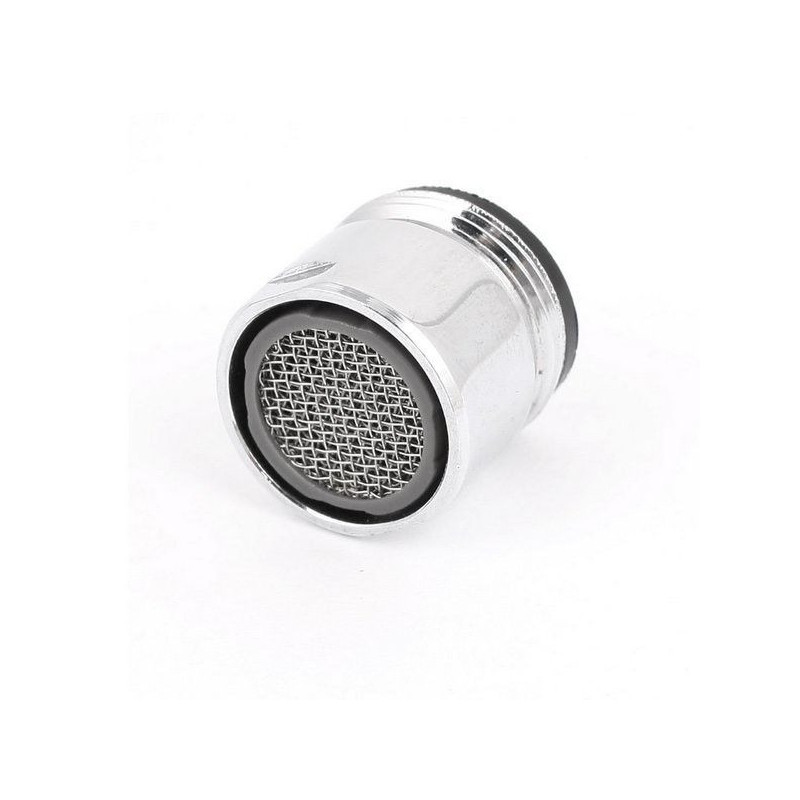 FILTRO MACHO FIJO 24/100 1/2 GRIFO