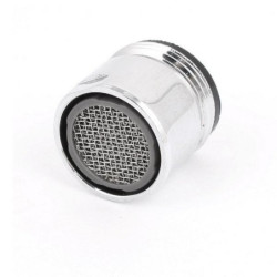 FILTRO MACHO FIJO 24/100 1/2 GRIFO