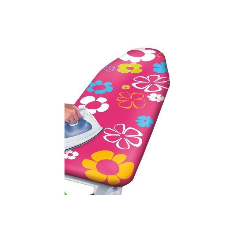 FUNDA TABLA PLANCHAR PROCUT MULETON CON HILO