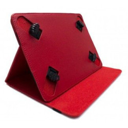 FUNDA TABLET 7" NEGRA BIWOND