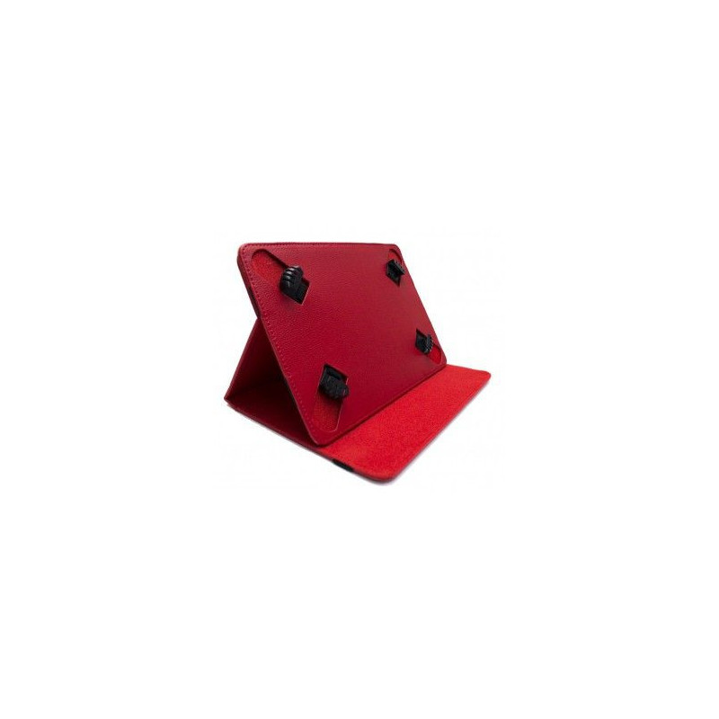 FUNDA TABLET PROTECT 9.7" BIWOND