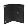 FUNDAS DVD PACK 3 UNIDADES