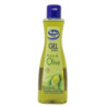 GEL BAÑO NUKY ACEITE DE OLIVA 750 ML