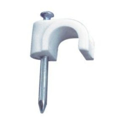 GORRO PAYASO TELA CUADROS