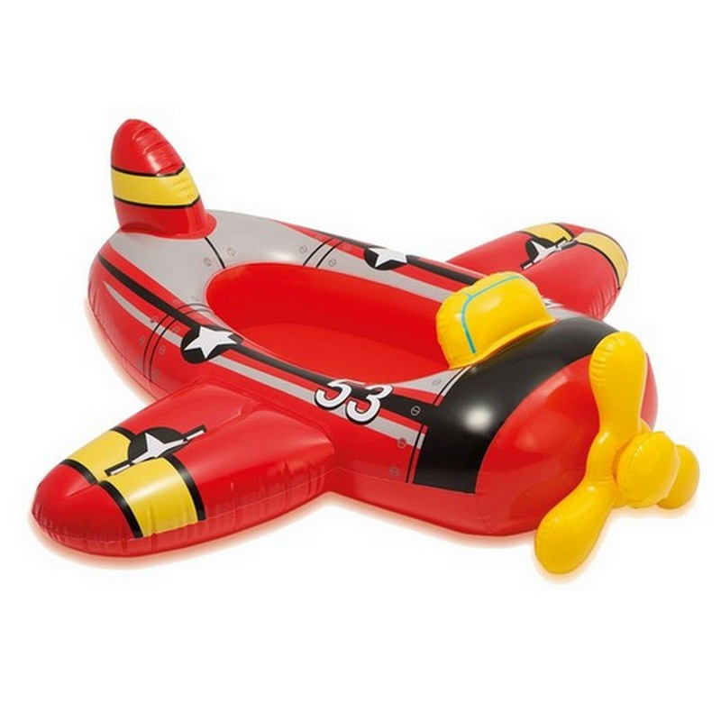 BARCA FIGURAS 119x107 CM