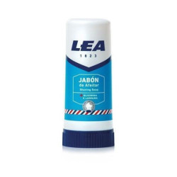 JABON LIQUIDO INFANTIL IBER 540 ML