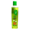 JABON LIQUIDO INFANTIL IBER 540 ML