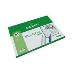 HINCHADOR MANUAL INTEX 36 CM