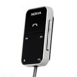 KIT MANOS LIBRES NOKIA N95