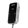 KIT MANOS LIBRES NOKIA N95