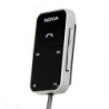 KIT MANOS LIBRES NOKIA N95