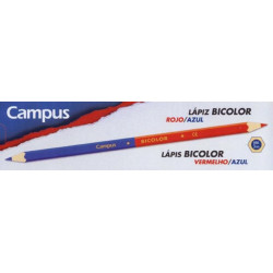 LAPICES DE COLORES MADERA CARIOCA 12 U