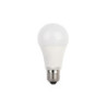 BOMBILLA LED STANDARD E-27 15W LUZ FRIA
