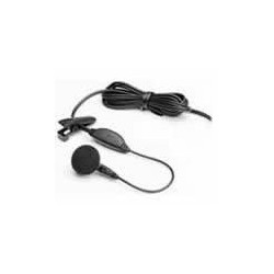 KIT MANOS LIBRES LG KU250, KU380