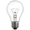 BOMBILLA STANDAR 220V E-27 100W