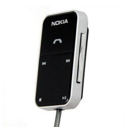 KIT MANOS LIBRES NOKIA N95