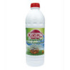 BREF WC BOLAS POWER ACTION LIMON