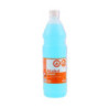 ALCOHOL QUEMAR KELSIA 985 ML