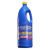 LEJIA CON DETERGENTE KIRIKO 1500 ML LIMON DENSA