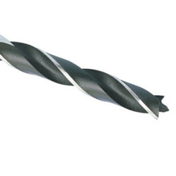 BROCA MADERA FSK 10 MM