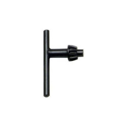LLAVE PORTABROCAS TALADRO 13MM