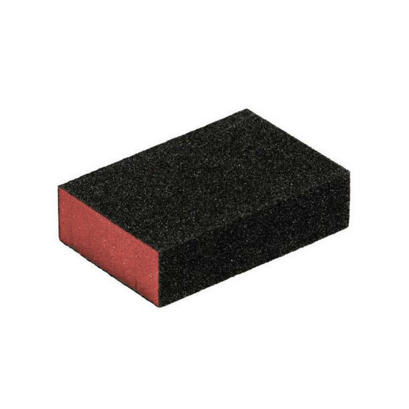 PAPEL DE LIJA DE MADERA GRANO FINO Nº120