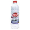 LIMPIA JUNTAS KIRIKO 1000 ML