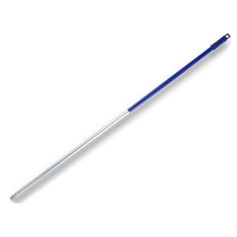 MACETA PLASTICO 40 CM