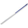 MACETA PLASTICO 40 CM