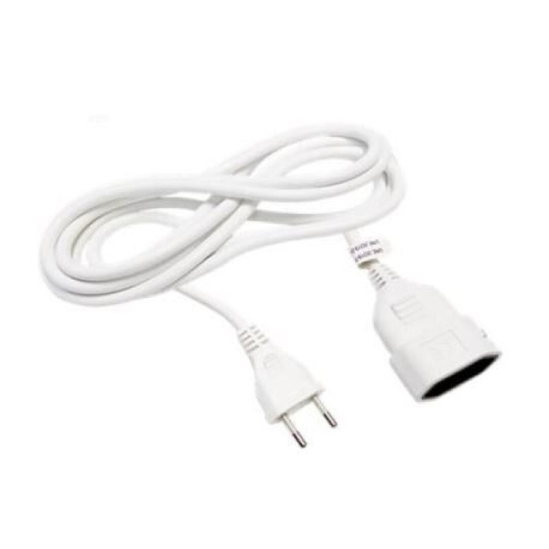 CABLE ALARGADOR 3 M EXTRASTAR 10A