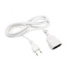 CABLE ALARGADOR 3 M EXTRASTAR 10A