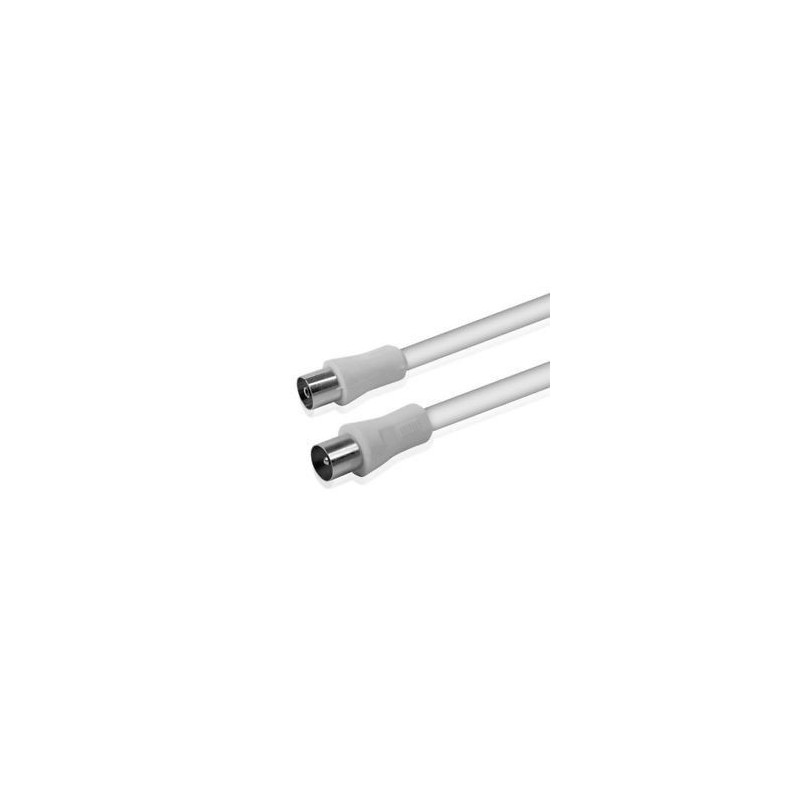 CABLE ANTENA EXTRASTAR 1,5 METROS M-H
