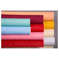 MANGUERA FLEXO DUCHA 1,5 M