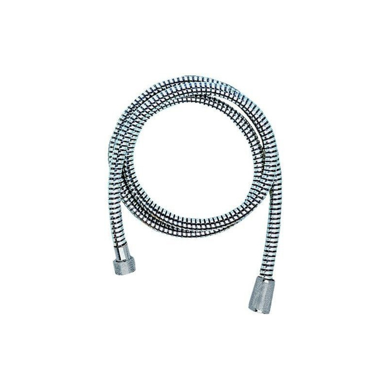 MANGUERA FLEXO DUCHA 2 M