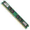 MEMORIA KINGSTON DDR2 2 GB PC800 VALUE