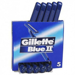 MAQUILLAJE SANGRE HALLOWEEN TUBO 30 G
