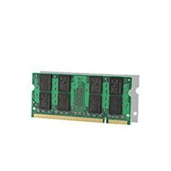 MEMORIA KINGSTON DDR2 2 GB PC800 VALUE