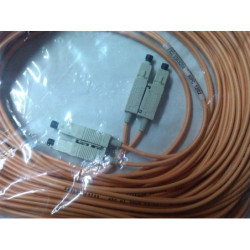 CABLE FIBRA OPTICA IBM 03K9204 NETFINITY 5500 M20