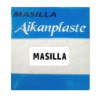 MASILLA PLASTE POLVO AIKAN 1 KG
