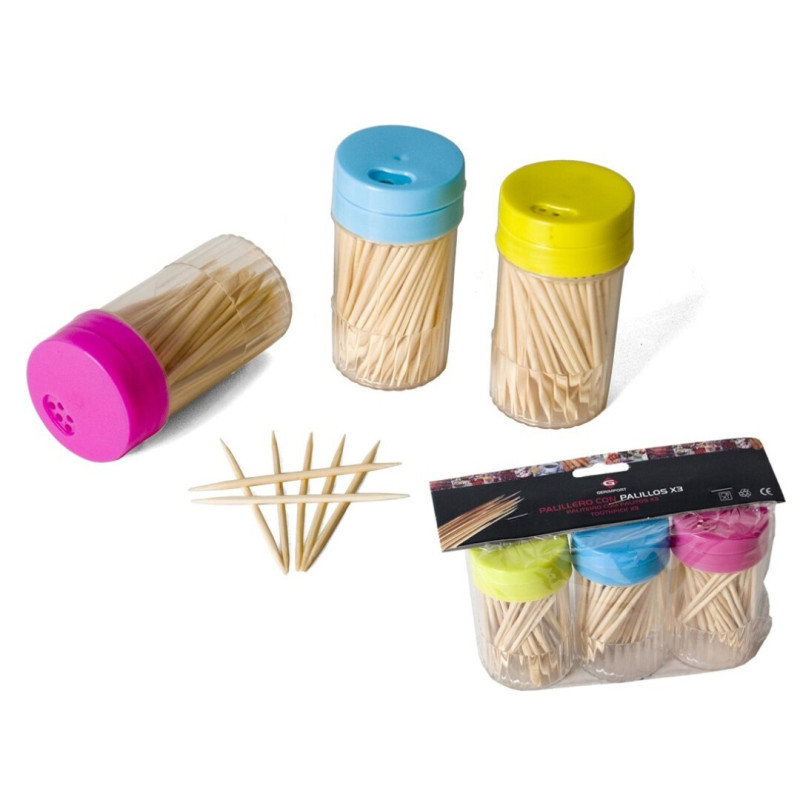 CABLE PARALELO M/M 25 PINS 2 M A22020